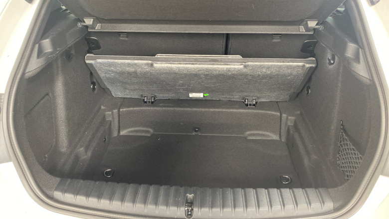 BMW 1 Series M135i xDrive 5dr Step Auto Petrol Hatchback